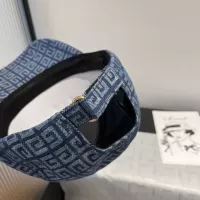 $32.00 USD Givenchy Caps #1324507