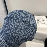 $32.00 USD Givenchy Caps #1324507