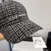 $32.00 USD Givenchy Caps #1324508