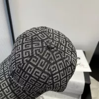 $32.00 USD Givenchy Caps #1324508