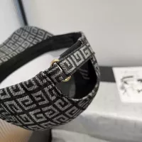 $32.00 USD Givenchy Caps #1324508