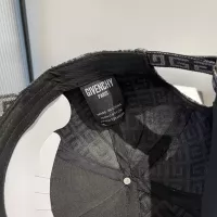 $32.00 USD Givenchy Caps #1324508