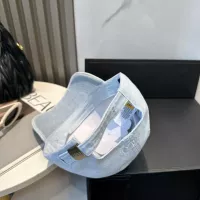 $27.00 USD Ralph Lauren Polo Caps #1324526