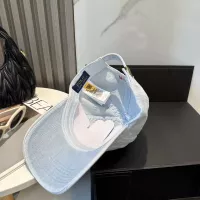 $27.00 USD Ralph Lauren Polo Caps #1324527