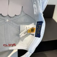 $27.00 USD Ralph Lauren Polo Caps #1324527