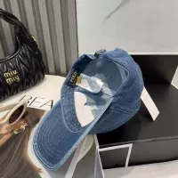 $27.00 USD Ralph Lauren Polo Caps #1324529