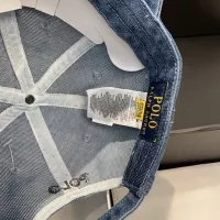 $27.00 USD Ralph Lauren Polo Caps #1324529
