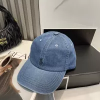 $27.00 USD Ralph Lauren Polo Caps #1324529