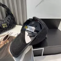 $27.00 USD Ralph Lauren Polo Caps #1324530