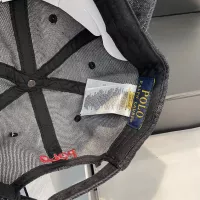 $27.00 USD Ralph Lauren Polo Caps #1324530