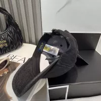 $27.00 USD Ralph Lauren Polo Caps #1324531