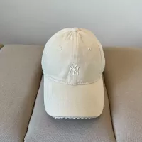 New York Yankees Caps #1324532