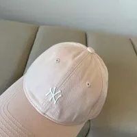 $27.00 USD New York Yankees Caps #1324533