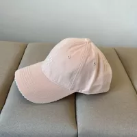 $27.00 USD New York Yankees Caps #1324533