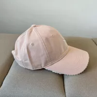 $27.00 USD New York Yankees Caps #1324533