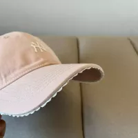 $27.00 USD New York Yankees Caps #1324533