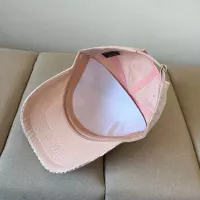 $27.00 USD New York Yankees Caps #1324533