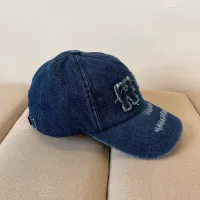 $27.00 USD New York Yankees Caps #1324539
