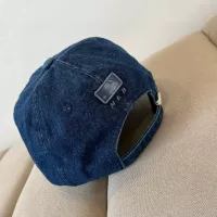 $27.00 USD New York Yankees Caps #1324539