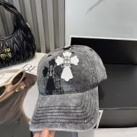 $29.00 USD Chrome Hearts Caps #1324579