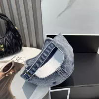 $29.00 USD Chrome Hearts Caps #1324580