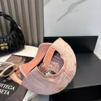 $25.00 USD Yves Saint Laurent YSL Caps #1324588