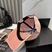 $25.00 USD Yves Saint Laurent YSL Caps #1324588