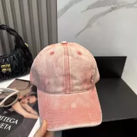 $25.00 USD Yves Saint Laurent YSL Caps #1324588