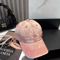 $25.00 USD Yves Saint Laurent YSL Caps #1324588