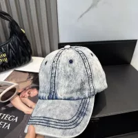 $25.00 USD Yves Saint Laurent YSL Caps #1324596