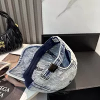 $25.00 USD Yves Saint Laurent YSL Caps #1324596