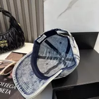 $25.00 USD Yves Saint Laurent YSL Caps #1324596