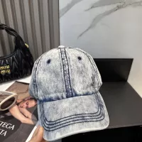 $25.00 USD Yves Saint Laurent YSL Caps #1324596