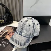 $25.00 USD Yves Saint Laurent YSL Caps #1324596