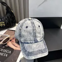 $25.00 USD Yves Saint Laurent YSL Caps #1324596