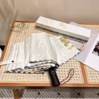 $29.00 USD Burberry Umbrellas #1324600