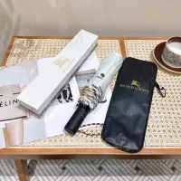 $29.00 USD Burberry Umbrellas #1324600