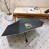 $29.00 USD Burberry Umbrellas #1324602