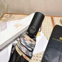 $29.00 USD Burberry Umbrellas #1324602