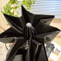 $29.00 USD Burberry Umbrellas #1324602