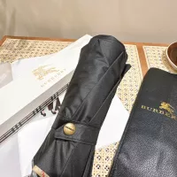 $29.00 USD Burberry Umbrellas #1324602