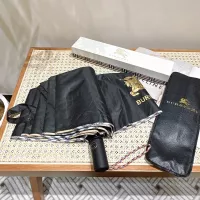 $29.00 USD Burberry Umbrellas #1324602