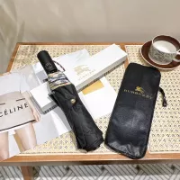 $29.00 USD Burberry Umbrellas #1324602