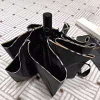 $29.00 USD Burberry Umbrellas #1324602
