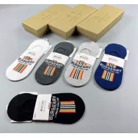 $25.00 USD Burberry Socks For Men #1324659