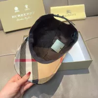 $36.00 USD Burberry Caps #1324661