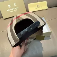 $36.00 USD Burberry Caps #1324661