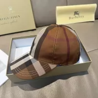 $36.00 USD Burberry Caps #1324662
