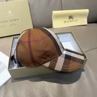 $36.00 USD Burberry Caps #1324662