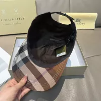 $36.00 USD Burberry Caps #1324662